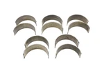 Beck/arnley 014-6403, 71-3566/5 Glyco Con Rod Bearing Kit Nos. Fixed Price $69.99.