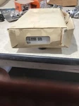 Engine Piston Ring Set Sealed Power E-229X Std. Fixed Price $36.00.