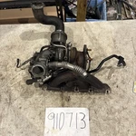 05-09 Audi B7 A4 2.0 Tfsi 06D145701 Oem 073021. Fixed Price $175.00.