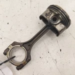 Hyundai Veloster Single Piston With Connecting Rod 1.6 2017 2016 2015 2014. Fixed Price $52.94.