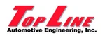 Topline Engine Connecting Rod Bearing Set RBD41. Fixed Price $49.05.