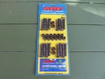 Arp Sb Chevy 7/16 Rod Bolt Kit 134-6004 Usa. Fixed Price $75.00.