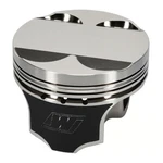 Wiseco 6542M815 Piston 81.50 Mm Bore Sport Compact Set Of. Fixed Price $214.99.