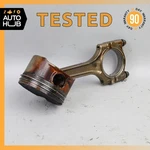 00-02 Porsche Boxster 986 2.7L Engine Motor Piston Connecting Rod Oem. Fixed Price $78.85.