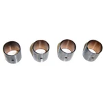 PB919 Dnj Of Piston Pin Bushing Sets For Toyota Camry Solara Celica RAV4. Fixed Price $27.10.