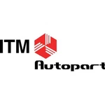 Itm Engine Components 021-1542 Piston Ring Set. Fixed Price $85.99.