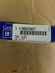 New Oem Gm 88893897 Connecting Rod Bearing Kit 1987-2011 Multiple 4.3L V6. Fixed Price $25.99.