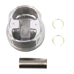 Genuine Lexus Piston 13101-31050-B0. Fixed Price $147.41.
