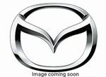 Genuine Mazda Ring N3H1-11-C51. Fixed Price $65.00.
