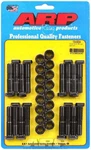 Arp Sbf Rod Bolt Kit - Fits 312. Fixed Price $129.68.