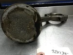 Piston Connecting Rod Standard For 06-09 Mazda 3 2.0 LFY511010. Fixed Price $69.95.
