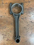164 169 170 185 Studebaker Pos 3 Reconditioned Connecting Rod 517892. Fixed Price $30.00.