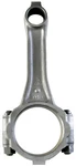 Reman Connecting Rod (1) 1992-2000 Chevy Gm 4.3L 262 V6 W/forging# 045. Fixed Price $38.97.