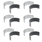 Main Bearing Set Connecting Rod Upper Lower A4720300960 S-33664 Pcs. Fixed Price $199.99.