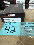 Engine Piston Ring Set Sealed Power E-944K. Fixed Price $89.10.