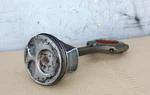Oem Piston Rings & Connecting Rod For 2019-2021 Hyundai Tucson 2.0 (VN69). Fixed Price $51.35.
