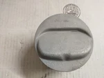 L2311F .060 Over Trw Forged Piston 400 Chevy Dome Single. Fixed Price $28.50.