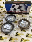Total Seal Piston Rings CR3690 35 4.030+5 Plasma-moly 1/16 X 3/16 8CYL. Fixed Price $239.99.