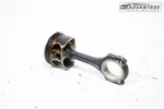 2017-2019 Infiniti QX30 2.0L Engine Right Connecting Rod W/ Piston Oem. Fixed Price $88.54.