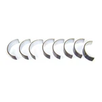 Dnj RB432 Engine Connecting Rod Bearing Set. Fixed Price $32.99.