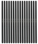 Comp Cams Hi-tech 7.950" Long .080" Wall 5/16" Dia. Pushrod (set Of 16) 7994-16. Fixed Price $220.08.