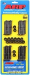 Arp Pontiac Rod Bolt Kit Fits 326-455. Fixed Price $110.20.