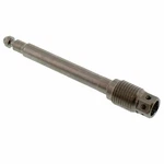 Jmp Titan 775.87.41 Pad Lock Pin For Honda 125 Cr 2002-2007. Fixed Price $16.15.