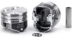 Keith Black Performance Piston KB151-060. Fixed Price $441.55.