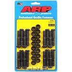 Arp 144-6401 Sbm Rod Bolt Kit Fits 318/340/360. Fixed Price $86.99.