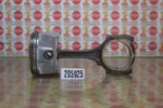 2008-2010 Dodge Caravan 4.0L Engine Piston W/ Connecting Rod R4593589AB Oem. Fixed Price $64.99.