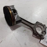 Ford Ecosport One Single Piston 2018 2019 2020 2021 2022 Oem. Fixed Price $27.82.