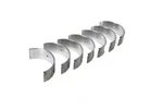Engine Connecting Rod Bearing Set Itm 4B9591-010. Fixed Price $25.95.