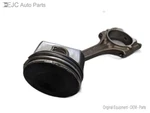 Piston Connecting Rod Standard For 05-09 Audi A4 Quattro 2.0 06D198401E. Fixed Price $69.95.