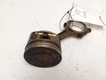 Piston Fits Ford Taurus 2007. Fixed Price $38.69.