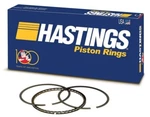 Hasting Ring Set Moly .030 Fits Buick Chev Olds Pont 3.8 1975-88. Fixed Price $26.95.