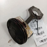 Chrysler 300 3.6 Single Piston With Connecting Rod 2015 2016 2017 2018 2019 Oe. Fixed Price $60.89.