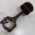 Hyundai Elantra Single Piston With Connecting Rod 2.0 2017 2018 2019 2020 Oem. Fixed Price $40.40.