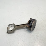 2021-2025 Chevrolet Trailblazer Engine Piston W/ Connecting Rod 12663172 Oem. Fixed Price $54.99.