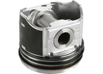 Clevite Fo 6.0L Diesel V8 Piston With Rings 144060030 Engine Part Automotive Rv. Fixed Price $177.99.