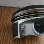 Engine Piston Sealed Power H857CP Ls Std Bore 4.00". Fixed Price $25.00.