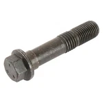 Acdelco 11610158 Gm Genuine Parts Bolt. Fixed Price $15.23.