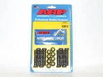Arp 203-6002 Connecting Rod Bolts For Toyota 3SGTE & 2.4 22R. Fixed Price $49.88.