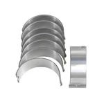 Dnj RB1122 Rod Bearing Set Std Fits 1996-2002 Dodge Dakota 94-00 Jeep Cherokee. Fixed Price $33.99.