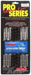 Arp Bbc Rod Bolt Kit Fits 396-427 W/3/8IN 235-6402. Fixed Price $167.93.