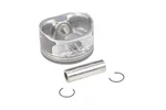 Engine Piston. Fixed Price $139.49.