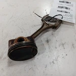 Toyota Prius Single Piston With Connecting Rod 2017 2016 2015 2014 2013 Oem. Fixed Price $58.27.