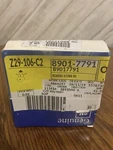 Engine Connecting Rod Bearing Pair-vin: S, Code: LL8 Gm Parts 89017791. Fixed Price $24.99.