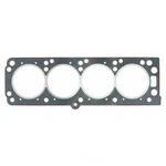 Engine Cylinder Head Gasket Fel-pro 26317 Pt. Fixed Price $50.75.