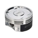 Manley Piston Sets Cyl 612005C-4. Fixed Price $788.37.