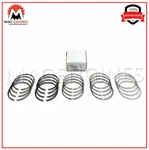 12033-AB640 Genuine Oem Std Piston Ring Set 12033AB640. Fixed Price $137.63.